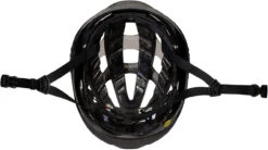 Giro Aether MIPS Spherical Helm -Endura Verkaufsgeschäft 481506
