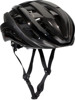 Giro Aether MIPS Spherical Helm -Endura Verkaufsgeschäft 481507