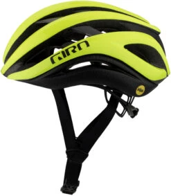 Giro Aether MIPS Spherical Helm -Endura Verkaufsgeschäft 481508