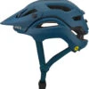 Giro Manifest Spherical MIPS Helm -Endura Verkaufsgeschäft 481526