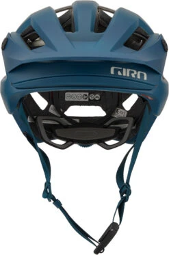 Giro Manifest Spherical MIPS Helm -Endura Verkaufsgeschäft 481527