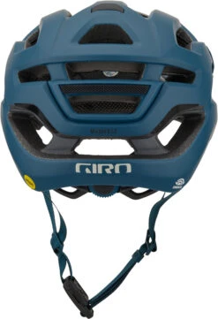 Giro Manifest Spherical MIPS Helm -Endura Verkaufsgeschäft 481528