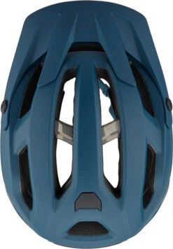 Giro Manifest Spherical MIPS Helm -Endura Verkaufsgeschäft 481529