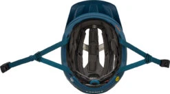 Giro Manifest Spherical MIPS Helm -Endura Verkaufsgeschäft 481530