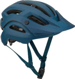 Giro Manifest Spherical MIPS Helm -Endura Verkaufsgeschäft 481531