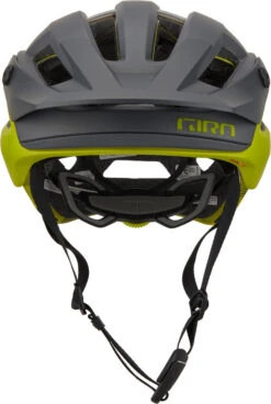 Giro Manifest Spherical MIPS Helm -Endura Verkaufsgeschäft 481533