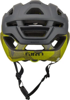 Giro Manifest Spherical MIPS Helm -Endura Verkaufsgeschäft 481534
