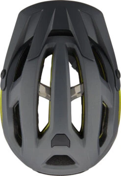 Giro Manifest Spherical MIPS Helm -Endura Verkaufsgeschäft 481535