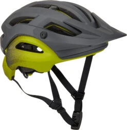 Giro Manifest Spherical MIPS Helm -Endura Verkaufsgeschäft 481537