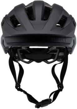 Giro Manifest Spherical MIPS Helm -Endura Verkaufsgeschäft 481539