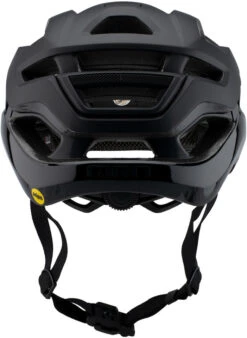 Giro Manifest Spherical MIPS Helm -Endura Verkaufsgeschäft 481540