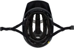 Giro Manifest Spherical MIPS Helm -Endura Verkaufsgeschäft 481542