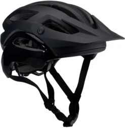 Giro Manifest Spherical MIPS Helm -Endura Verkaufsgeschäft 481543