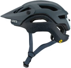 Giro Manifest Spherical MIPS Helm -Endura Verkaufsgeschäft 481544
