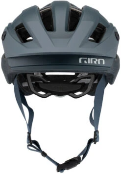 Giro Manifest Spherical MIPS Helm -Endura Verkaufsgeschäft 481545
