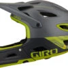 Giro Switchblade MIPS Helm -Endura Verkaufsgeschäft 481550
