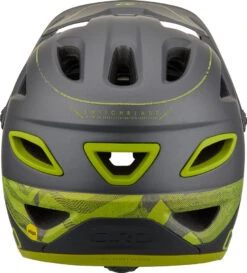 Giro Switchblade MIPS Helm -Endura Verkaufsgeschäft 481552