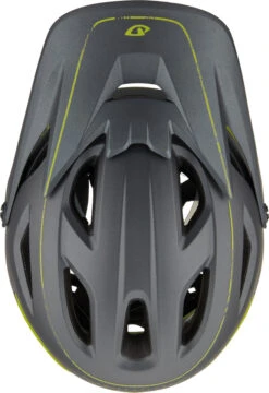 Giro Switchblade MIPS Helm -Endura Verkaufsgeschäft 481553