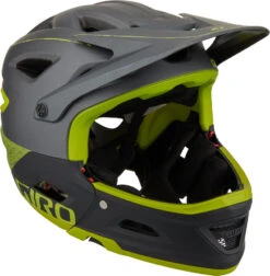 Giro Switchblade MIPS Helm -Endura Verkaufsgeschäft 481555