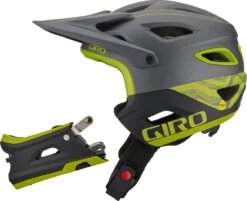 Giro Switchblade MIPS Helm -Endura Verkaufsgeschäft 481556