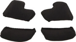 Giro Switchblade MIPS Helm -Endura Verkaufsgeschäft 481559