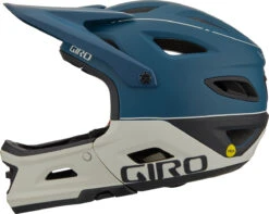 Giro Switchblade MIPS Helm -Endura Verkaufsgeschäft 481560