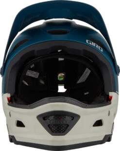 Giro Switchblade MIPS Helm -Endura Verkaufsgeschäft 481561