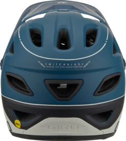 Giro Switchblade MIPS Helm -Endura Verkaufsgeschäft 481562