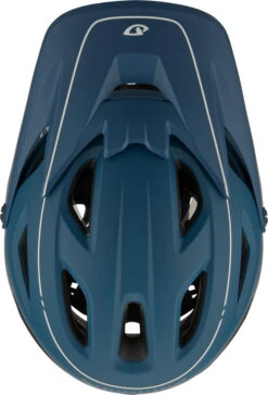 Giro Switchblade MIPS Helm -Endura Verkaufsgeschäft 481563