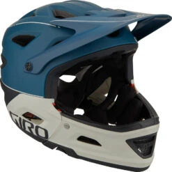 Giro Switchblade MIPS Helm -Endura Verkaufsgeschäft 481565