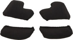 Giro Switchblade MIPS Helm -Endura Verkaufsgeschäft 481569