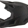 Rampage Pro Carbon MIPS Fullface-Helm -Endura Verkaufsgeschäft 481723