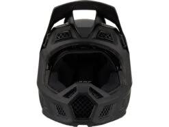 Rampage Pro Carbon MIPS Fullface-Helm -Endura Verkaufsgeschäft 481724