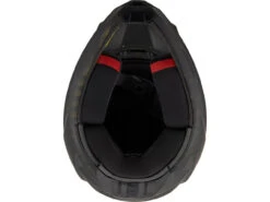 Rampage Pro Carbon MIPS Fullface-Helm -Endura Verkaufsgeschäft 481727