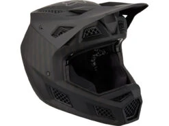 Rampage Pro Carbon MIPS Fullface-Helm -Endura Verkaufsgeschäft 481728
