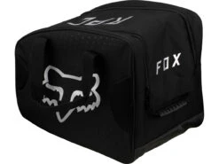 Rampage Pro Carbon MIPS Fullface-Helm -Endura Verkaufsgeschäft 481729