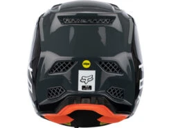 Rampage Pro Carbon MIPS Fullface-Helm -Endura Verkaufsgeschäft 481732