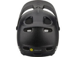 POC Coron Air Carbon MIPS Helm -Endura Verkaufsgeschäft 481754