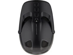 POC Coron Air Carbon MIPS Helm -Endura Verkaufsgeschäft 481755