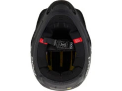 POC Coron Air Carbon MIPS Helm -Endura Verkaufsgeschäft 481756