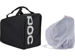 POC Coron Air Carbon MIPS Helm -Endura Verkaufsgeschäft 481758