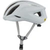 Specialized S-Works Prevail 3 MIPS Helm -Endura Verkaufsgeschäft 481793