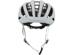 Specialized S-Works Prevail 3 MIPS Helm -Endura Verkaufsgeschäft 481794