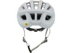 Specialized S-Works Prevail 3 MIPS Helm -Endura Verkaufsgeschäft 481795