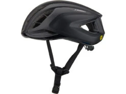 Specialized S-Works Prevail 3 MIPS Helm -Endura Verkaufsgeschäft 481798