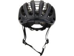 Specialized S-Works Prevail 3 MIPS Helm -Endura Verkaufsgeschäft 481799