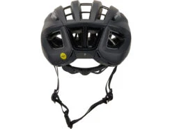 Specialized S-Works Prevail 3 MIPS Helm -Endura Verkaufsgeschäft 481800