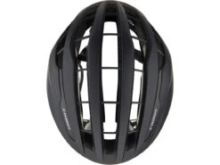 Specialized S-Works Prevail 3 MIPS Helm -Endura Verkaufsgeschäft 481801