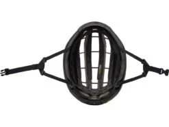 Specialized S-Works Prevail 3 MIPS Helm -Endura Verkaufsgeschäft 481802