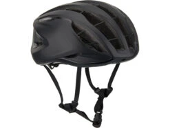 Specialized S-Works Prevail 3 MIPS Helm -Endura Verkaufsgeschäft 481803